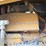 deere-772bh-image-45