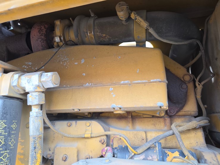 deere-772bh-image-45
