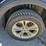 2017-ford-explorer-image-21