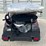 2026-sdlanch-hq-80-4-person-electric-cart-image-8
