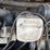 kubota-u30-image-52