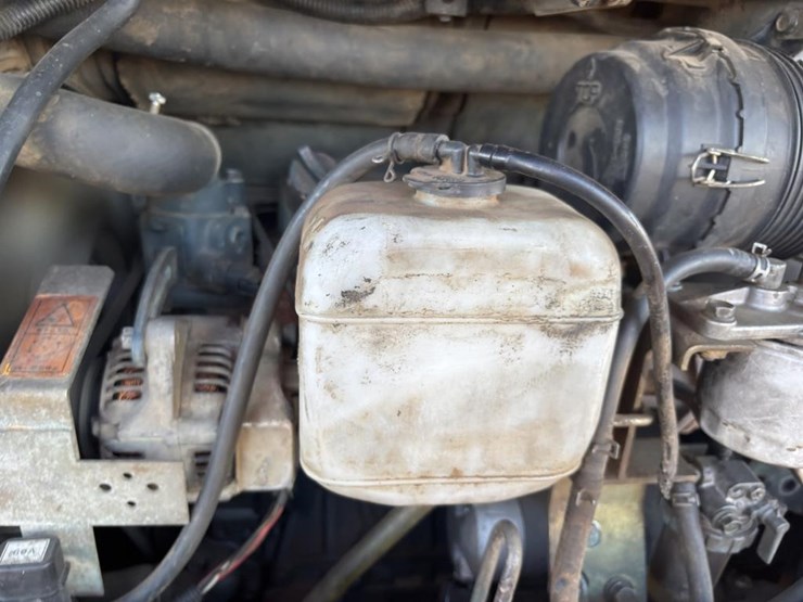 kubota-u30-image-52