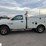 2012-ram-2500-slt-image-8