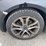 2017-ford-fusion-image-21