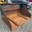 new-holland-m459-image-36