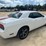 2013-dodge-challenger-2-door-coupe-(183,401-miles)-image-3