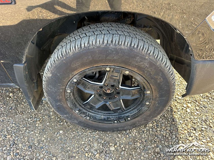 2018-dodge-1500-image-36