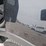 2015-ford-explorer-image-28