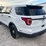 2016-ford-explorer-image-4