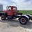 1959-international-r190-image-7