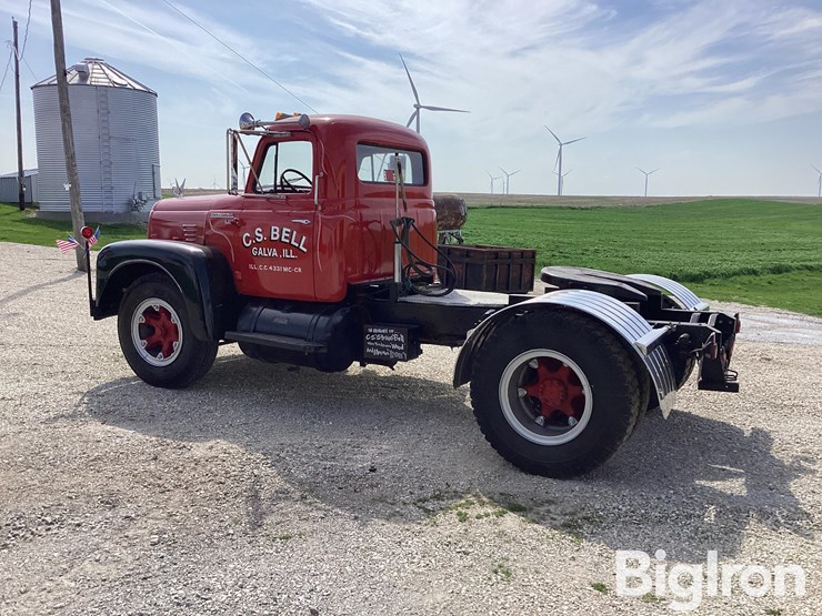 1959-international-r190-image-7