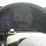 2013-international-durastar-4300-image-20