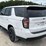 2023-chevrolet-tahoe-image-4