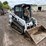 2018-bobcat-t450-image-8