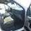 2020-ford-f350-image-6