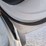 2017-nissan-nv200-image-21