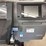 hp-latex-365-printer-image-7