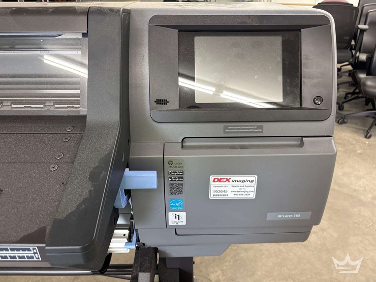 hp-latex-365-printer-image-7
