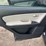 2013-mazda-cx9-image-22
