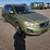 2010-volvo-xc60-image-7