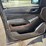 2019-chevrolet-tahoe-image-12