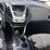 2016-chevrolet-equinox-image-13