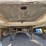 2013-utility-reefer-trailer-image-18