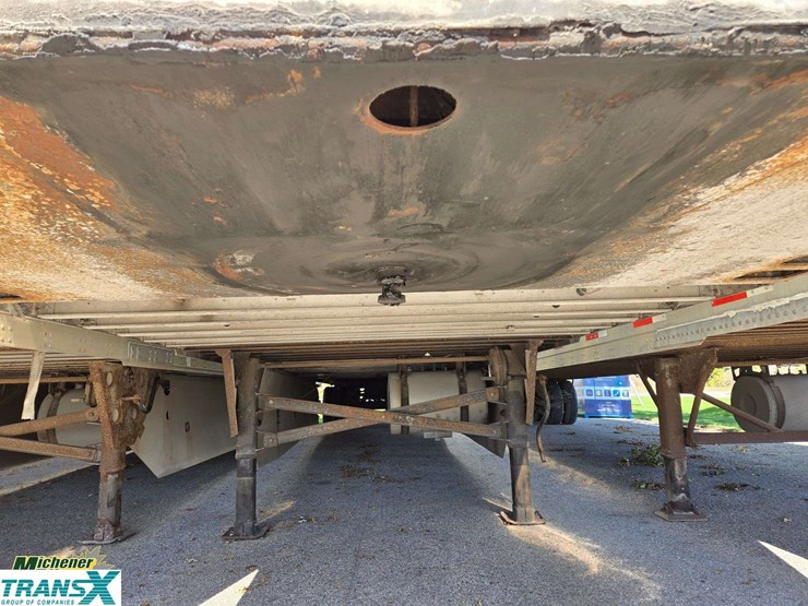 2013-utility-reefer-trailer-image-18