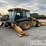 2018-deere-410l-image-4