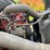 2022-kenworth-t680-image-57