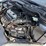 2011-honda-crv-image-8