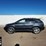 2008-lexus-rx400h-image-5