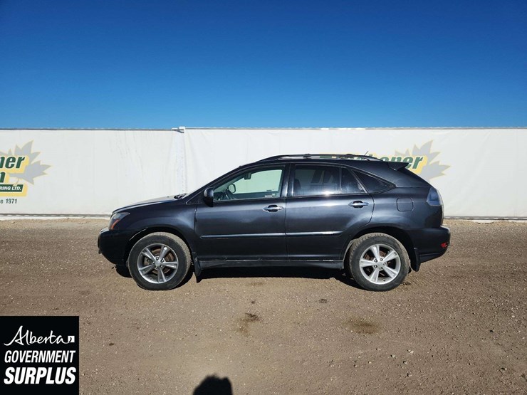 2008-lexus-rx400h-image-5