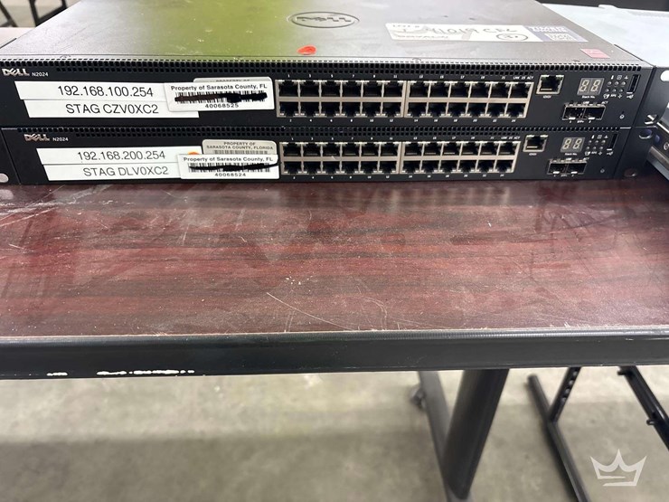 misc.-tech-image-5