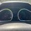 2012-chevrolet-traverse-image-15