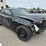 non-operable-2023-dodge-charger-image-3