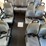 2011-ford-e350-image-27
