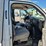2017-cargo-express-image-32