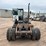 capacity-tj4000-image-4