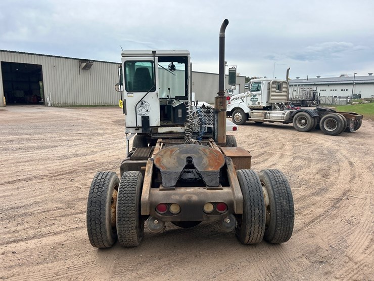 capacity-tj4000-image-4