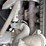 gradall-xl4100-image-9