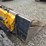 deere-317g-image-12