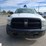 2018-dodge-1500-image-2