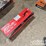 milwaukee-fuel-trimmer-image-2