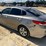 2018-kia-optima-4-door-sedan-(140,152-miles)-image-2