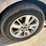 2018-kia-optima-4-door-sedan-(140,152-miles)-image-27