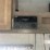 2019-28ft-keystone-coleman-toy-hauler-t/a-travel-trailer-image-14