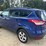 2014-ford-escape-image-2
