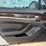 2016-porshe-panamera-4-door-hatchback-(132,955-miles)-image-13