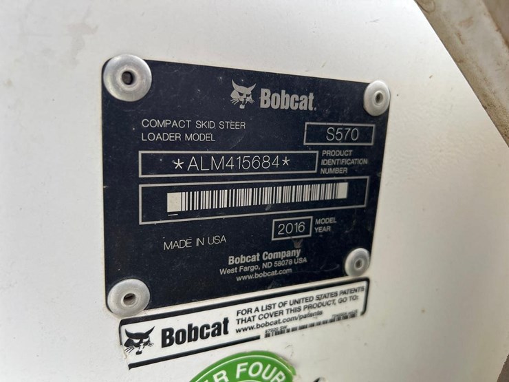 2016-bobcat-s570-image-16